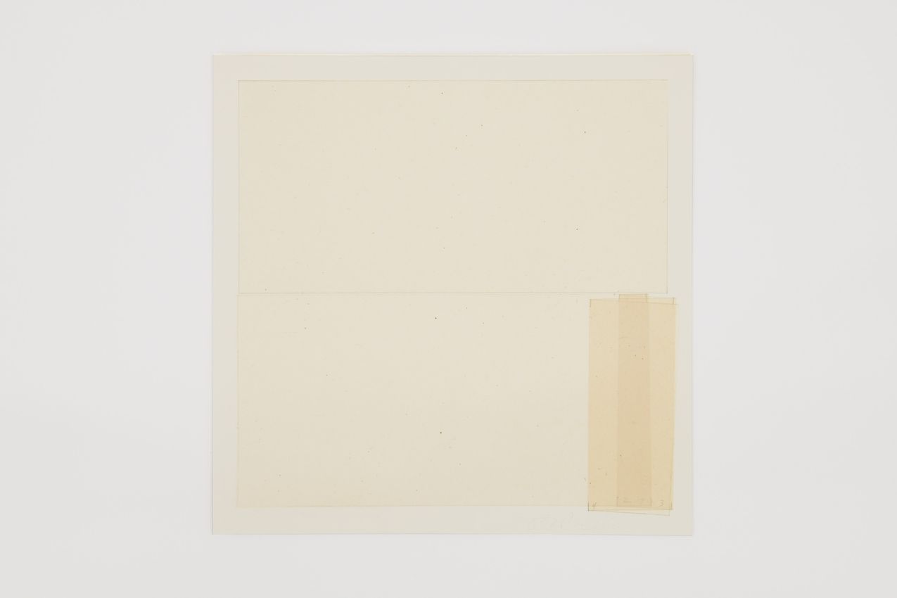 JILL BAROFF