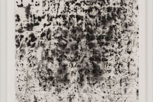 Glenn Ligon