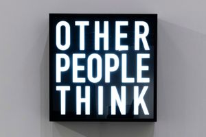 Alfredo Jaar