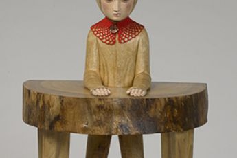 Koji Tanada contemporary artist