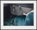 VW do Brazil by Lothar Baumgarten contemporary artwork Photography