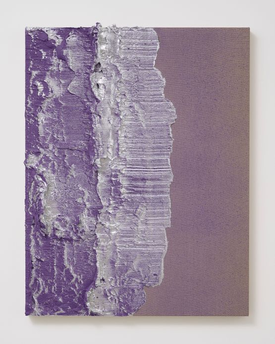 Untitled by Yutaka Aoki contemporary artwork Painting