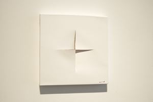 Yoko Ono