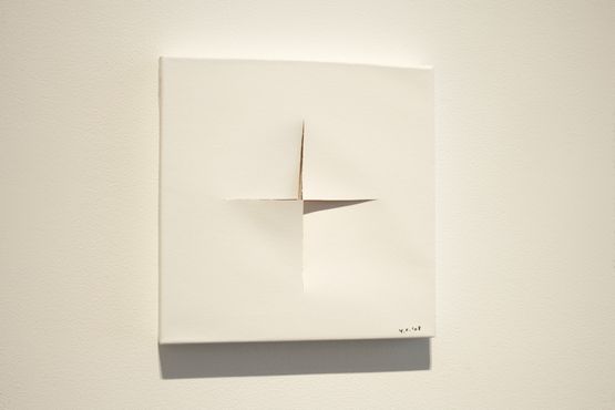 touch me edition by Yoko Ono contemporary artwork Painting