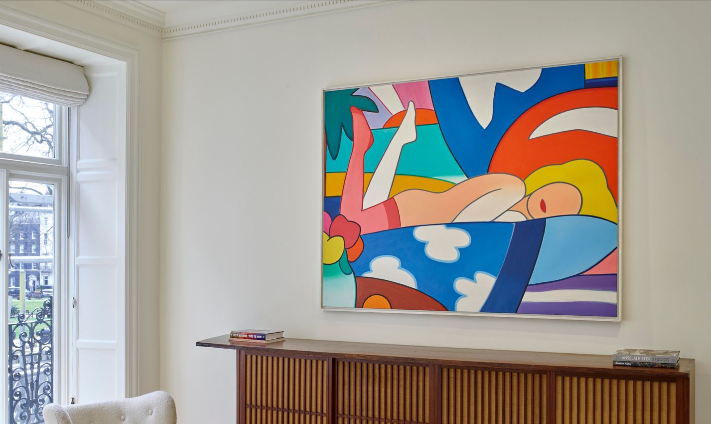 Ocula Advisory