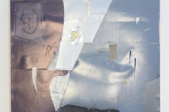 Rudolf Polanszky contemporary artist