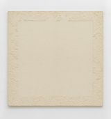 Meditation 231103 by Chang-Sup Chung contemporary artwork textile