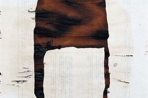 Yang Jiechang