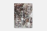 C : \ by David Douard contemporary artwork sculpture