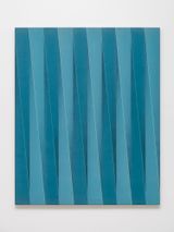 Current by Suzanne Song contemporary artwork painting