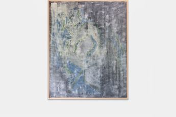 Adrian S. Bara contemporary artist