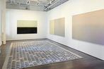 Massimo Bartolini contemporary artist
