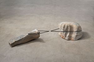 Marcius Galan