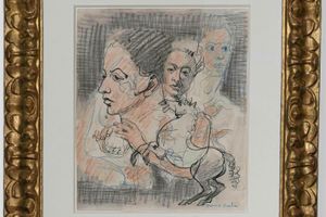 Francis Picabia