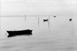 Silence punggol by Loke Hong Seng contemporary artwork works on paper photography print