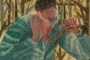 Wang Jinbo
