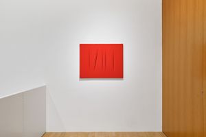 Group Exhibition