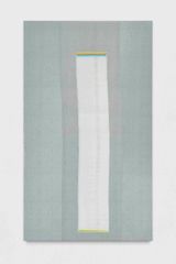 Untitled by Marieta Chirulescu contemporary artwork sculpture