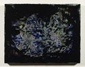 Desolate Landscape Exercise Peach Blossom Spring by Su Meng-Hung contemporary artwork Painting