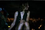 Untitled by Bill Henson contemporary artwork Photography