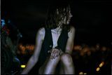 Untitled by Bill Henson contemporary artwork photography