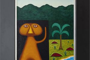 Michael Illingworth