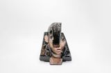 Head by Osang Gwon contemporary artwork photography print