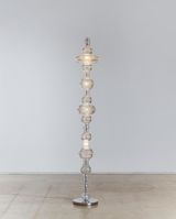Alchemy by Choi Jeong Hwa contemporary artwork mixed media