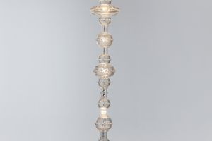 Choi Jeong Hwa