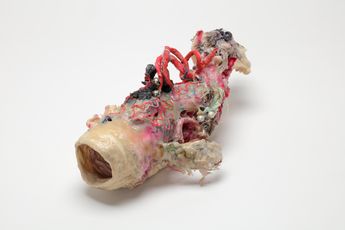 Naoko Majima contemporary artist
