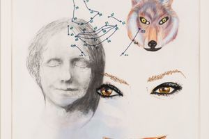 Tony Oursler