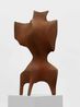 Stand by Tony Cragg contemporary artwork Sculpture