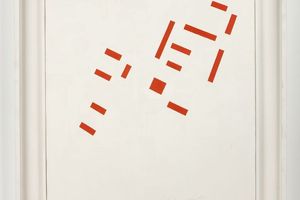 Keith Coventry