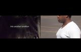 You Are Here by Jibade-Khalil Huffman contemporary artwork moving image