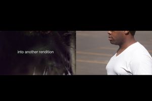 Jibade-Khalil Huffman