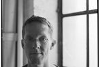 Tim Hawkinson contemporary artist