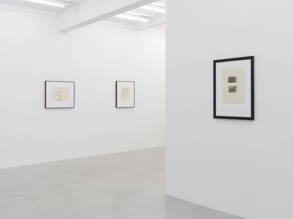 Gerhard Richter