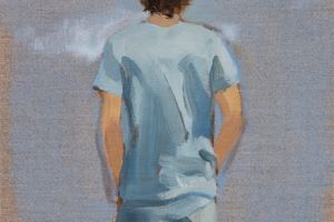 Gideon Rubin
