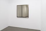No End To Painting by Babak Golkar contemporary artwork sculpture