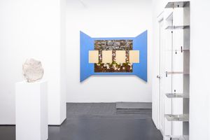 Group Exhibition