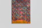 Julien Des Monstiers contemporary artist