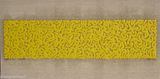 River-C - 62 by Shen Fan contemporary artwork painting