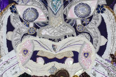 Auckland Art Gallery Announces Contemporary Art Triennial