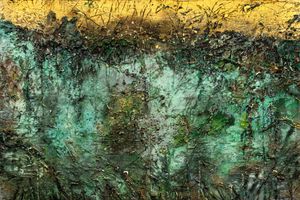 Anselm Kiefer