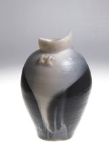 China Chapter 14 by Zhang Jianjun contemporary artwork sculpture