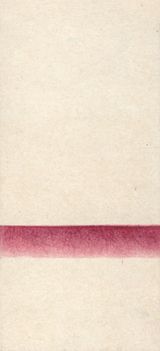 Waiting For You by Eunsil Lee contemporary artwork works on paper