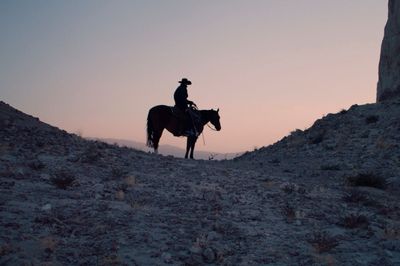 Doug Aitken Feature Film Lightscape to Debut in November