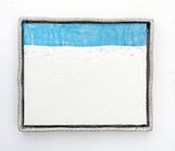 Untitled by Jake Walker contemporary artwork painting