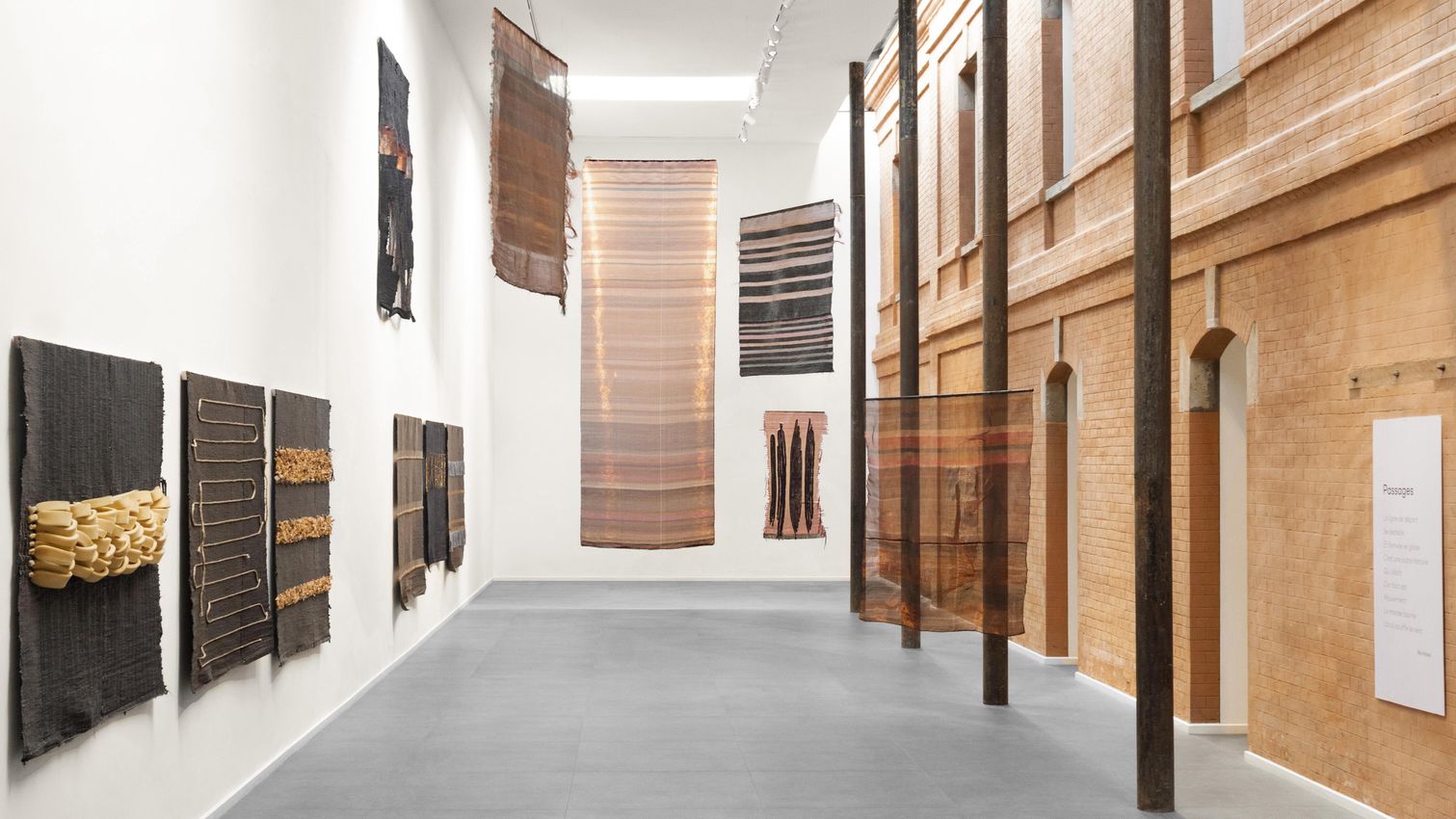 São Paulo Biennial Goes Global with Augmented Reality