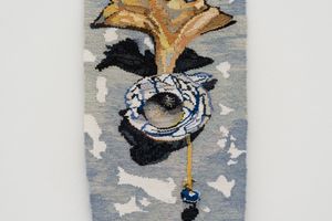 Ingrid Wiener